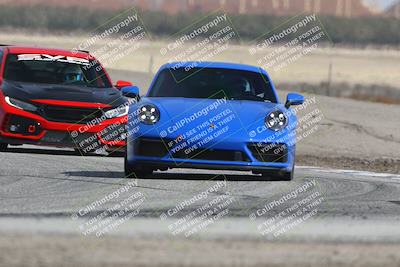 media/Oct-19-2025-Speed Ventures (Sun) [[a6e7fe67be]]/Orange/Session 2 (Outside Grapevine)/